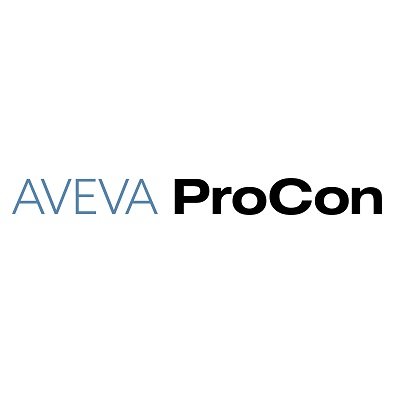 AVEVA ProCon provides contract risk management solutions for large and complex projects to help improve performance and profitability