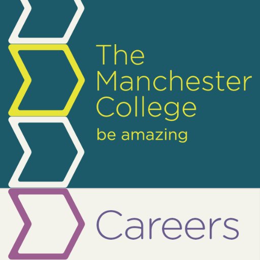 Your Careers & Welfare Team is here to support you on your journey to amazing: courses, going to uni, developing your career, money matters & more for all ages