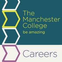 Careers TMC (@careerstmc) 's Twitter Profile Photo Careers TMC (@careerstmc) 's Twitter Profile Photo