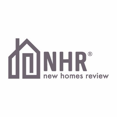 An independent home owner survey, annual report & source of information on the new home buying experience.