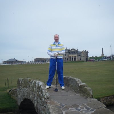 paulthegasman13's profile picture. Work for National Grid Gas Married to twitter nut Carolyne with 4 wonderful grandkids work with gas and street works and an utter golf addict