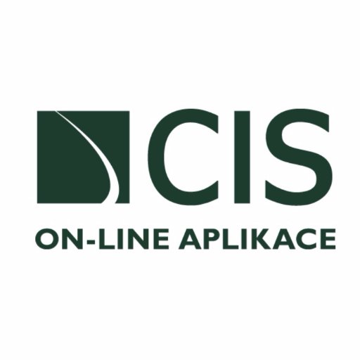 Profesionální software a on-line aplikace na zakázku, prodejní platformy a e-shopy, průmyslové aplikace, CRM, rezervační systémy, ...