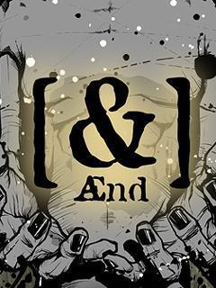 yeojipop's profile picture. 금.사.빠 / 酒류를 사랑하는 非주류