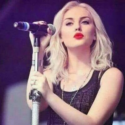 55a29f20b1ef4ff's profile picture. ‏‏‏آمن بحلمك طريقك طويل 
هتحلم هتوصل مفيش مستحيل