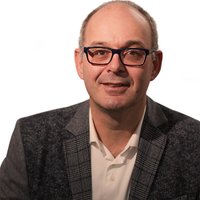 Henk Jan Dulon Barre (@hjdb) 's Twitter Profile