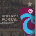 Trabzonspor Portal (@1967Portal) Twitter