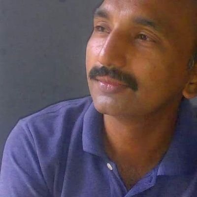 rajabhatti2222's profile picture. News
