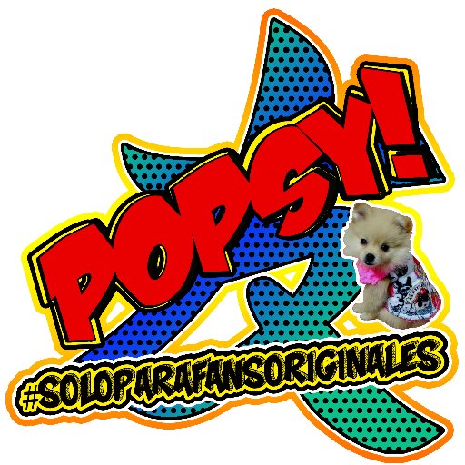 POPSY_SPFO Profile Picture