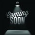 Super Saturdays (@super_saturdays) Twitter profile photo Super Saturdays (@super_saturdays) Twitter profile photo