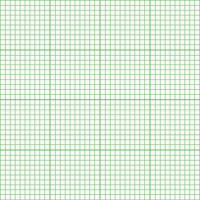 graph paper