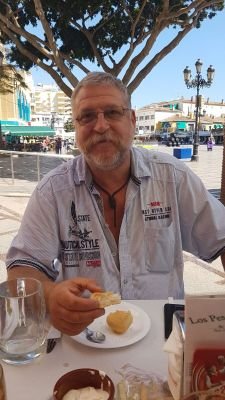 rollieeagle's profile picture. 