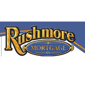 RushmoreMtg's profile picture. 
