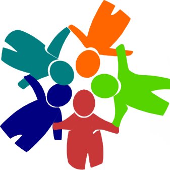Leeds Involving People represents the independent voice of people through the promotion of effective involvement. @involvingyou