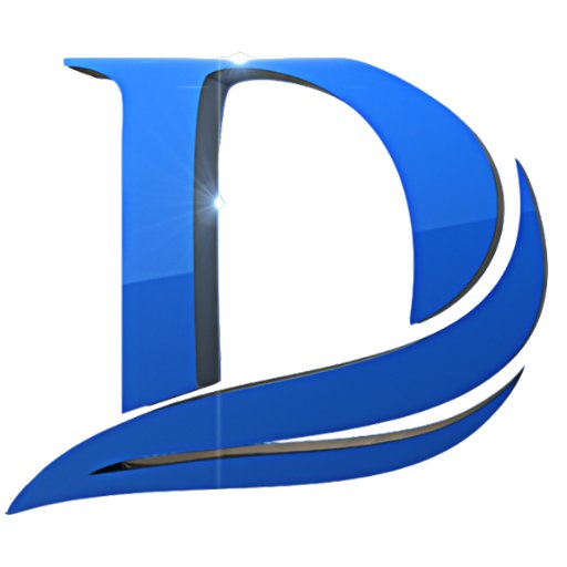 dream tv activate code dream tv activate code