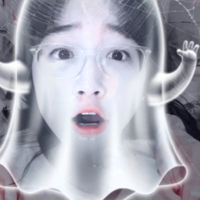 MjpO56's profile picture. 名人時尚 日常必需品 時尚購物 瑜伽與冥想 美食 飲食控制與營養 美食愛好者 男女演員 澳洲時尚流行趨勢 時尚與美容 娛樂 健身激勵 可愛 搞笑與可愛 美容 音樂