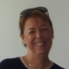 BrigitteJules's profile picture. 