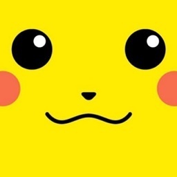 Kinoko_nobu's profile picture. CGの仕事をしています。