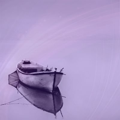 geQhkxFasic21kW's profile picture. 