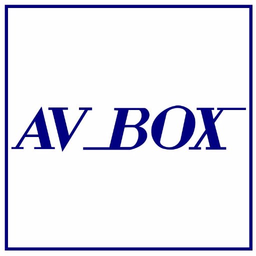 AVBOX_Shizuoka's profile picture. 1988年創業のオーディオ専門店。お得な中古品情報やオーディオにまつわる日々の情報をお届け致します。営業時間10:00～18:00　毎水曜／木曜定休日
https://t.co/L3yHBicDNE