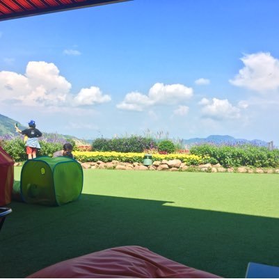 jbnote12's profile picture. 