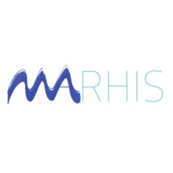ICTS Marhis provides and shares knowledge, #technology and services to the development of the #maritime, offshore and coastal #engineering.