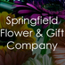 SGF Flower & Gift (@sgfflower) Twitter profile photo