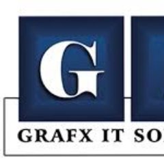 GitVizag's profile picture. 