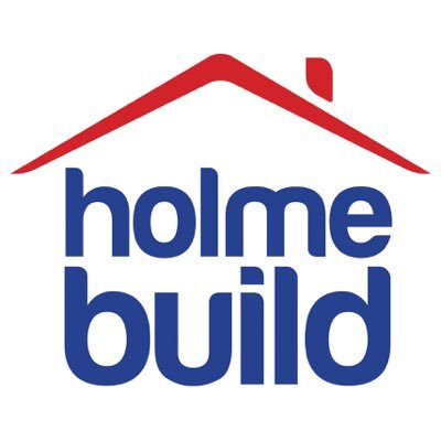 HolmebuildDIY Profile Picture