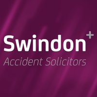 AccidentSolicitors(@SwindonAccident) 's Twitter Profile Photo