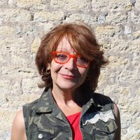 provost vanhecke (@anamo18) 's Twitter Profile