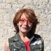 provost vanhecke (@anamo18) Twitter profile photo provost vanhecke (@anamo18) Twitter profile photo