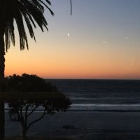 Christo Plaatjies (@theultimatecp) 's Twitter Profile Photo