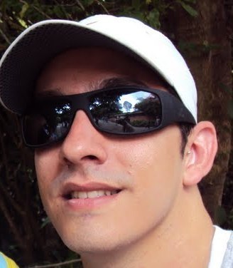 SO VOU GOSTAR DE QUEM GOSTA DE MIM