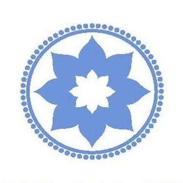 CPannapolis625's profile picture. 