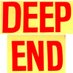 Deep End (@DeepEnd_001) Twitter profile photo