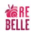 RE-BELLE (@re_belle_) Twitter profile photo RE-BELLE (@re_belle_) Twitter profile photo