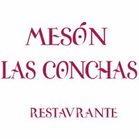 Meson_LasConchas(@LasConchasMeson) 's Twitter Profile Photo