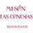 LasConchasMeson's profile image