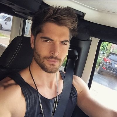 nicolasrpgpsy2's profile picture. 