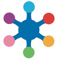 CRIG (@crighent) 's Twitter Profile