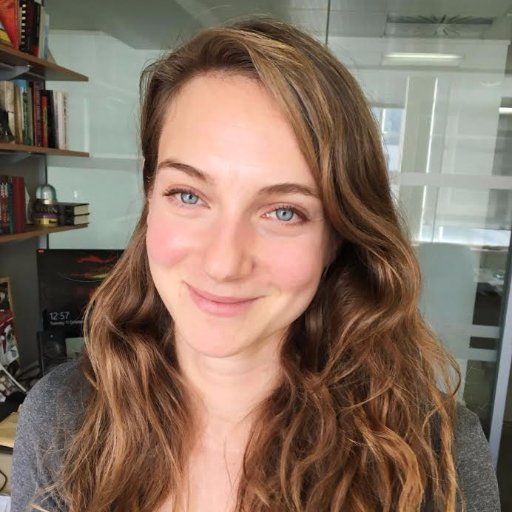 PlittyC's profile picture. Literary Agent at @FelicityBryan. She/her