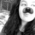 Paige (@paigekinsey1) Twitter profile photo Paige (@paigekinsey1) Twitter profile photo