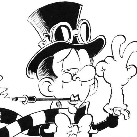 Maryleboner_'s profile picture. 