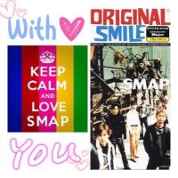 うる📎SMAP6人みんなNAKAMA (@uluru_2000) 's Twitter Profile