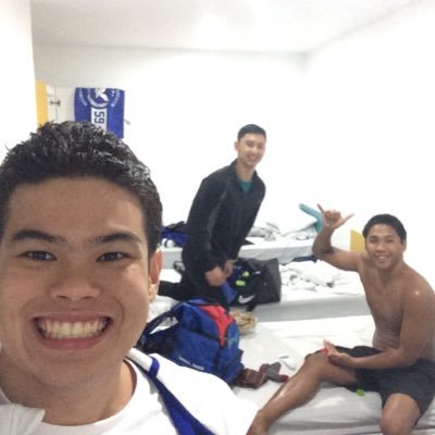 FastPiggy's profile picture. #AAO