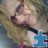 Jennifer_StCyr's profile image