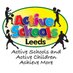 Active Schools+ (@LeedsActiveSchs) Twitter profile photo