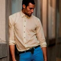 golden man (@kastra241) 's Twitter Profile