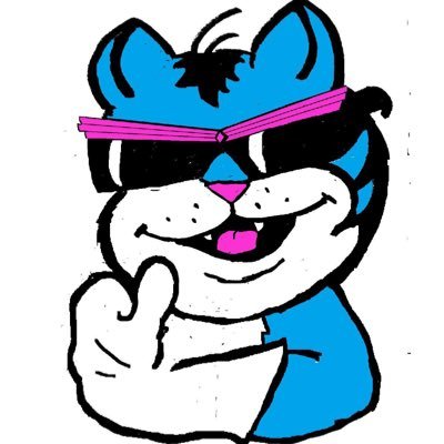 BlindKattBlues Profile Picture