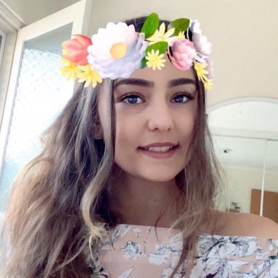 emiliyyaa_'s profile picture. we accept the love we think we deserve
